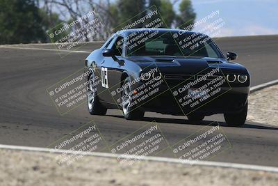 media/Oct-04-2025-Speed Ventures (Sat) [[3f074c1365]]/Purple/Session 3 (Turn 2)/